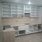 Фото №3 Сборка кухонных гарнитуров