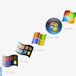 Переустановлю на Windows10 и другая помощь