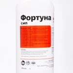 Фото №3 Фортуна СИП - Кислотное средство для удаления стойких минеральных отложений.