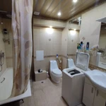 Фото №3 Продаю 3 комн. квартиру в Лазаревском