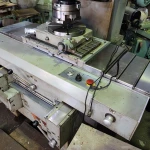 Фото №5 Станок 32М83СФ10 координатно-шлифовальный