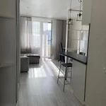 фото Срочно Продажа Евро квартира, 27 м2, 11/14 эт.