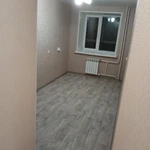 Фото №3 Плиточник электрик сантехник в одном лице