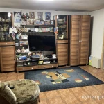 Фото №6 Дом 180 м2, 36сот,ДНП Жарки, до центра Улан-Удэ 12км,Торг