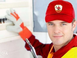 Фото Электрик в Нефтеюганске