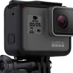 GoPro 5 black в аренду