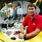 ПоМОЩь НетбУКУ,НОУтбуКУ.чИСТка