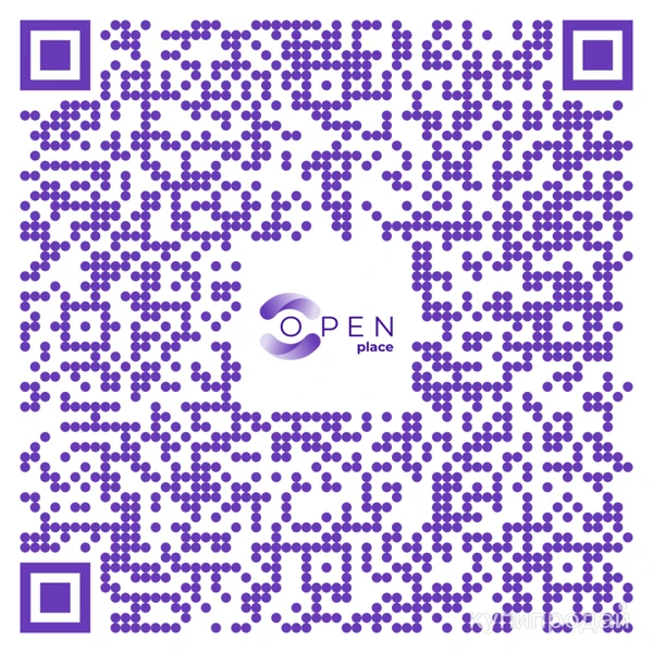 Фото Заголовок: Open Place — все специалисты в одном месте