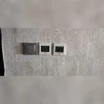 Фото №3 Электромонтажые работы, электрик. 