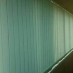 Фото №3 ЖАЛЮЗИ
