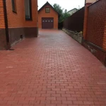 Фото №7 КРОВЛЯ САЙДИНГ