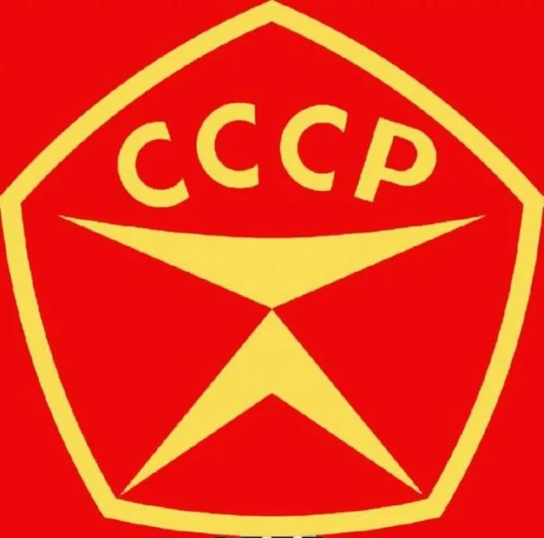 Фото Электромонтаж