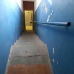 Фото №7 Нежилые помещения в аренду площадью 293,5 м2