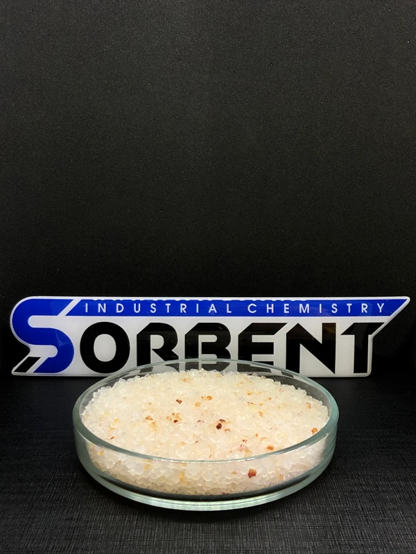 Фото ОСУШИТЕЛЬ КСМГ ГОСТ 3956-76 по 35 кг.