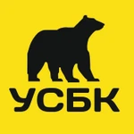 фото Пневмоударник высокого давления 5&quot; DHD350