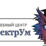 Репетитор в Волгодонске