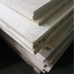 Фото №4 Листы дсп 16мм бу 600*450мм