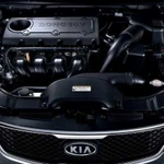 Диагностика и ремонт автомобилей KIA и Hyundai