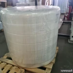 Фото №2 Спанлейс для производства влажных салфеток