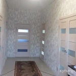 Фото №11 Дом 89 м2