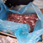 Фото №4 Свежее фермерское мясо