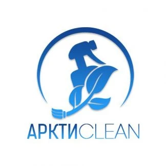 Фото Химчистка, клининговая компания «арктиclean»