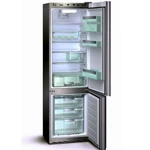 Ремонт холодильников на дому в Нижнем Новгороде