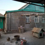 Фото №2 Строительные работы