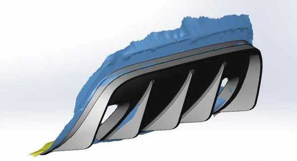 Фото Преподаватель по SolidWorks, Inventor, Kompas