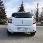 Фото №26 Аренда авто с выкупом Омск,Омская область 