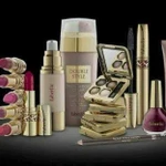 Faberlic Oriflame Avon