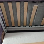 Фото №6 Ремонт вашей мебели