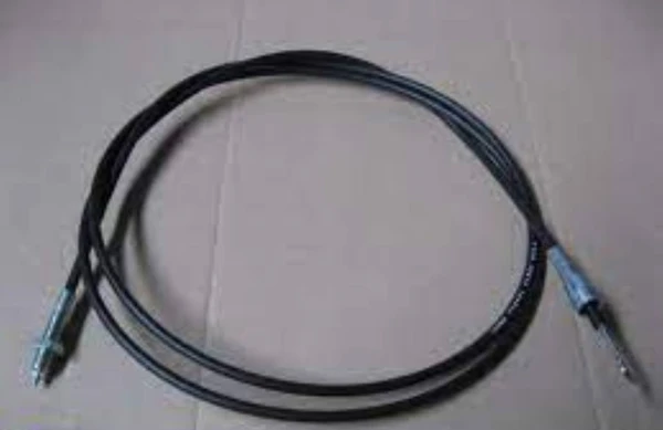 Трос управления 450350 (длинна 3.1 метр)