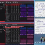 фото ♻️ Cистемный блок (Zalman S5 WHITE) ♻️