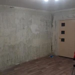 Фото №2 Ремонт квартир