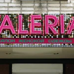 Фото №2 Наружная реклама,киоски,баннера,ростовые фигуры