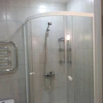 Фото №8 квартира-студия 18 м2, 15/16 эт.