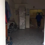 Фото №2 Услуги грузчиков в Сочи