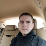 Фото Компьютерный мастер с выездом на дом