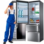 Ремонт холодильников у вас на дому Частный мастер