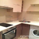 Фото №2 1-к квартира, 31 м2, 2/5 эт.