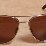 Фото №8 Солнцезащитные очки Costa Del Mar