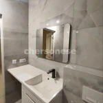 Фото №10 1-к квартира, 49 м2, 1/10 эт.