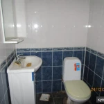 Фото №12 Торговое здание 314 кв.м. д.Шабурново