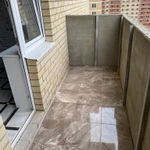 Фото №8 2-к квартира, 65 м2, 8/24 эт.