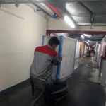 Фото №2 Грузчики
