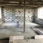 Лот 75013 Продажа двухэтажного жилого дома 100 кв.м. в СТ Планер.