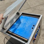 Фото №3 Webomatic supermax 055-b