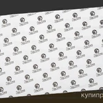 Фото №10 Бумажные пакеты для упаковки(пищевые)