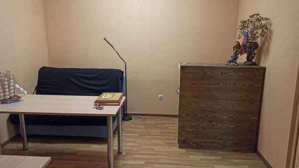 Фото Юридический адрес Регистрация ликвидация переезд